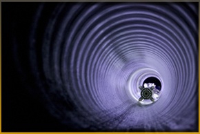 双辽UVCIPP紫外光固化修复工艺特点和施工工艺